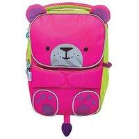 Trunki Toddlepak Backpack - Betsy