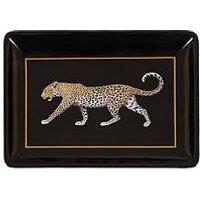 Interiors By Premier