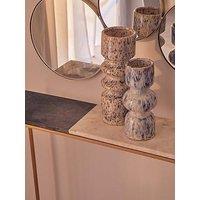 Interiors By Premier Watermelon Led Light Box