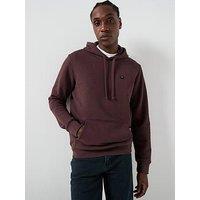 Wrangler Sign Off Hoodie