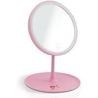 Barbie Light Up Mirror