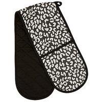 Interiors By Premier