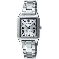 Casio Ltp-B150D Ladies Watch