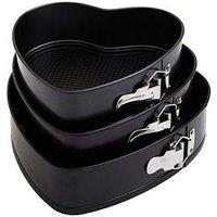 Interiors By Premier