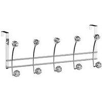 Interiors By Premier