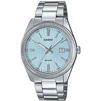 Casio Mtp-1302Pe Timeless Range