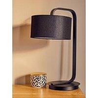 Interiors By Premier London Leo Small Canister