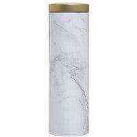 Interiors By Premier Easton Pasta Canister