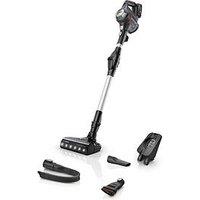 Bosch Unlimited 7 Bcs711Gb 40 Mins Runtime, Cordless Vacuum Cleaner - Granite