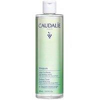 Caudalie Vinopure Purifying Toner 400Ml