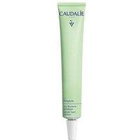 Caudalie Vinopure Salicylic Spot Solution 15Ml
