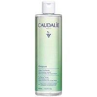 Caudalie Vinopure Purifying Toner 200Ml