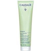 Caudalie Vinopure Purifying Gel Cleanser 150Ml
