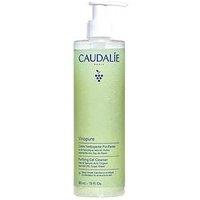 Caudalie Vinopure Purifying Gel Cleanser 385Ml