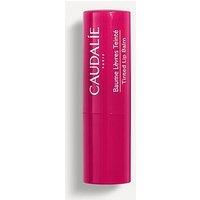 Caudalie Tinted Lip Conditioner 4.5G