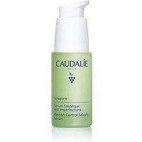 Caudalie Vinopure Blemish Control Salicylic Serum 30Ml