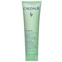 Caudalie Vinopure Moisturizing Mattifying Fluid 60Ml