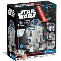 Star Wars R2-D2