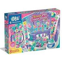 Clementoni Idea Message Pen Creator