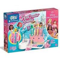 Clementoni Idea Pen Creator Studio Princess