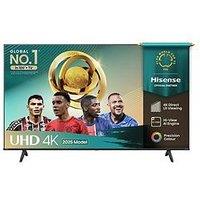 4k televisions 55 - 64 inches