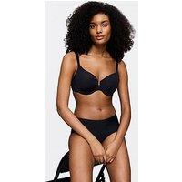 Triumph Bmu Illusion Curve W01 - Black