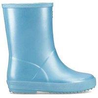 Hunter Kids First Nebula Boot