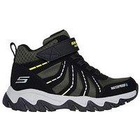 Skechers Sk406412L Rugged Ranger Storm Trail