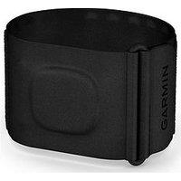 Garmin Index Sleep Monitor, L/Xl