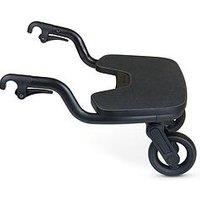 Silver Cross Breeze & Cove Ride On Board