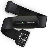 Garmin Hrm 600, Xs-S