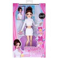 Dress To Impress Lana Fashion Doll - Series 1