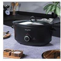 Salter Slow Cookers