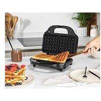 Salter Salter Kuro 3 In 1 Snack Maker