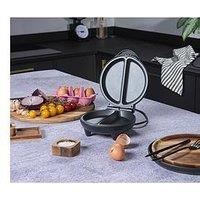 Salter Salter Kuro Omelette Maker
