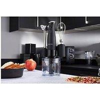 Salter Kuro 3 In 1 Blender Set