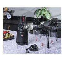 Salter Kuro Actifusion Blender Set