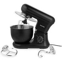 Salter Kuro 1200W Stand Mixer