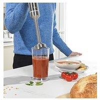 Salter Boston Hand Blender