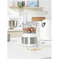 Salter Boston Food Processor