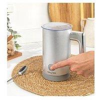 Salter Aspen Milk Frother