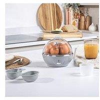 Salter Aspen Egg Steamer