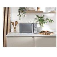 Salter Aspen 20L Manual Microwave