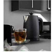 Salter Kuro Rapid Boil Kettle - Black