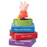 Little Tikes Story Dream Machine & Peppa Pig Friendship Collection