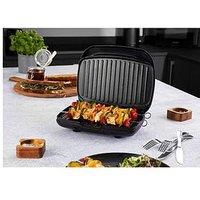 Salter Kuro Health Grill