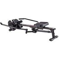 Body Sculpture Hydraulic Sculling Rower