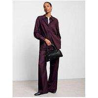 Katie Loxton Hadley Bowling Bag - Black