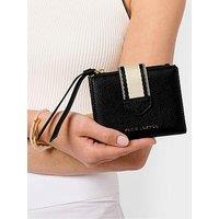 Katie Loxton Hallie Purse - Black