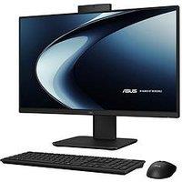 Asus Aio Desktop - Intel Core I3 - 8Gb Ram - 512Gb Ssd - 23.8In - Laptop Only